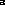 Despertares des-205613