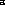 Despertares des-206121