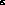 Despertares des-206152
