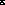 Despertares des-206184