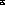 Despertares des-206248