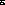 Despertares des-206312
