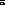 Despertares des-206376