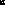 Despertares des-20642