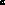 Despertares des-20643