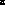 Despertares des-20666
