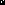 Despertares des-2078