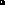 Despertares des-2086