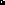Despertares des-2094