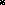 Despertares des-2096592