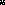 Despertares des-2096652