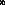Despertares des-2101134