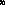 Despertares des-2101136