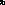 Despertares des-2101140