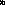 Despertares des-2101142