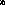 Despertares des-2101149