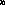Despertares des-2101151