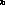 Despertares des-2101155