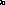 Despertares des-2101159