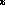 Despertares des-2101409