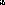 Despertares des-2102015