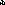 Despertares des-2102022