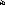 Despertares des-2102026