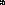 Despertares des-2102209