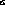 Despertares des-210225