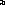 Despertares des-2102261
