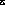 Despertares des-210254
