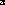 Despertares des-210573
