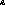 Despertares des-2106198