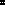 Despertares des-21122