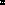 Despertares des-21154