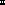 Despertares des-21794