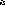 Despertares des-2201402