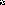 Despertares des-2201403