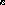 Despertares des-2201409