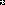 Despertares des-2201502