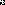 Despertares des-2201503