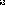 Despertares des-2201504