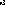 Despertares des-2201505