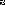Despertares des-2201506
