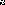 Despertares des-2201507