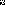 Despertares des-2201508