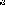 Despertares des-2201509