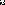 Despertares des-2201512