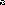 Despertares des-2201514