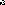 Despertares des-2201516